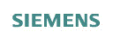 西门子