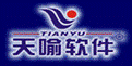武汉天喻软件